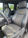 Thumbnail image of 2022 Ford F-150 at Jim Riehl's Friendly Ford of Charlevoix