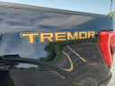 2022 Ford F-150 Tremor at Jim Riehl's Friendly Ford of Charlevoix