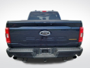 Thumbnail image of 2022 Ford F-150 at Jim Riehl's Friendly Ford of Charlevoix