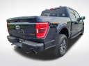 Thumbnail image of 2022 Ford F-150 at Jim Riehl's Friendly Ford of Charlevoix