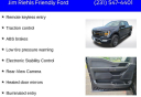 Thumbnail image of 2022 Ford F-150 at Jim Riehl's Friendly Ford of Charlevoix