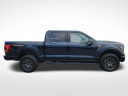 Thumbnail image of 2022 Ford F-150 at Jim Riehl's Friendly Ford of Charlevoix