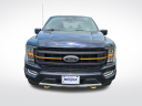 Thumbnail image of 2022 Ford F-150 at Jim Riehl's Friendly Ford of Charlevoix