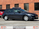 Thumbnail image of 2016 Subaru Impreza at Anytime Auto Group
