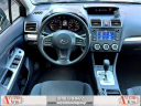 Thumbnail image of 2016 Subaru Impreza at Anytime Auto Group