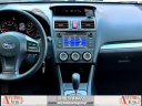 Thumbnail image of 2016 Subaru Impreza at Anytime Auto Group