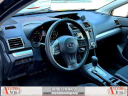Thumbnail image of 2016 Subaru Impreza at Anytime Auto Group