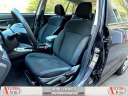 Thumbnail image of 2016 Subaru Impreza at Anytime Auto Group