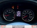 Thumbnail image of 2016 Subaru Impreza at Anytime Auto Group