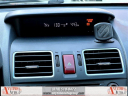 Thumbnail image of 2016 Subaru Impreza at Anytime Auto Group