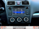 Thumbnail image of 2016 Subaru Impreza at Anytime Auto Group