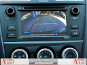 Thumbnail image of 2016 Subaru Impreza at Anytime Auto Group