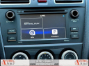 Thumbnail image of 2016 Subaru Impreza at Anytime Auto Group