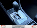 Thumbnail image of 2016 Subaru Impreza at Anytime Auto Group