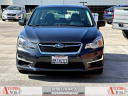 Thumbnail image of 2016 Subaru Impreza at Anytime Auto Group