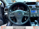 Thumbnail image of 2016 Subaru Impreza at Anytime Auto Group