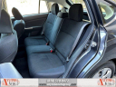 Thumbnail image of 2016 Subaru Impreza at Anytime Auto Group
