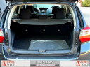 Thumbnail image of 2016 Subaru Impreza at Anytime Auto Group