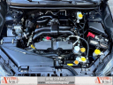 Thumbnail image of 2016 Subaru Impreza at Anytime Auto Group