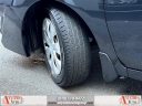 Thumbnail image of 2016 Subaru Impreza at Anytime Auto Group