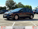 Thumbnail image of 2016 Subaru Impreza at Anytime Auto Group