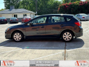Thumbnail image of 2016 Subaru Impreza at Anytime Auto Group