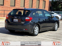 Thumbnail image of 2016 Subaru Impreza at Anytime Auto Group