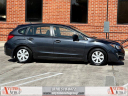 Thumbnail image of 2016 Subaru Impreza at Anytime Auto Group