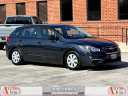Thumbnail image of 2016 Subaru Impreza at Anytime Auto Group