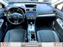 Thumbnail image of 2016 Subaru Impreza at Anytime Auto Group