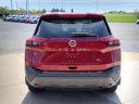 Thumbnail image of 2021 Nissan Rogue at Grand Blanc Mitsubishi