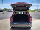 Thumbnail image of 2021 Nissan Rogue at Grand Blanc Mitsubishi