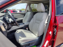 Thumbnail image of 2021 Nissan Rogue at Grand Blanc Mitsubishi