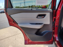 Thumbnail image of 2021 Nissan Rogue at Grand Blanc Mitsubishi