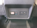 Thumbnail image of 2021 Nissan Rogue at Grand Blanc Mitsubishi