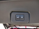 Thumbnail image of 2021 Nissan Rogue at Grand Blanc Mitsubishi