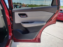 Thumbnail image of 2021 Nissan Rogue at Grand Blanc Mitsubishi