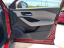 Thumbnail image of 2021 Nissan Rogue at Grand Blanc Mitsubishi