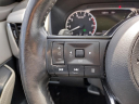 Thumbnail image of 2021 Nissan Rogue at Grand Blanc Mitsubishi