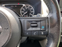 Thumbnail image of 2021 Nissan Rogue at Grand Blanc Mitsubishi
