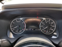 Thumbnail image of 2021 Nissan Rogue at Grand Blanc Mitsubishi