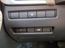 Thumbnail image of 2021 Nissan Rogue at Grand Blanc Mitsubishi
