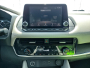 Thumbnail image of 2021 Nissan Rogue at Grand Blanc Mitsubishi