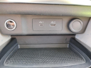Thumbnail image of 2021 Nissan Rogue at Grand Blanc Mitsubishi