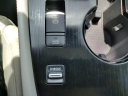 Thumbnail image of 2021 Nissan Rogue at Grand Blanc Mitsubishi