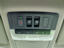 Thumbnail image of 2021 Nissan Rogue at Grand Blanc Mitsubishi