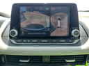 Thumbnail image of 2021 Nissan Rogue at Grand Blanc Mitsubishi