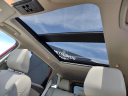 Thumbnail image of 2021 Nissan Rogue at Grand Blanc Mitsubishi