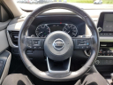 Thumbnail image of 2021 Nissan Rogue at Grand Blanc Mitsubishi