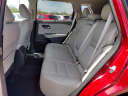 Thumbnail image of 2021 Nissan Rogue at Grand Blanc Mitsubishi